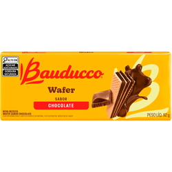 BISCOITO BAUDUCCO WAFER 92G CHOCOLATE.png